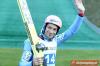 108 Andreas Kofler 108 Andreas Kofler